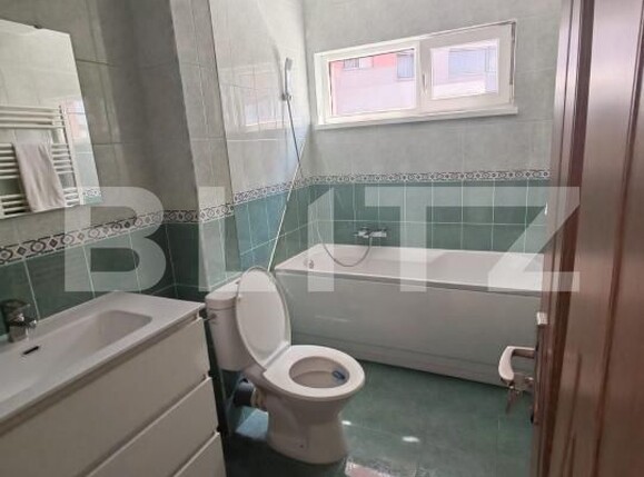 Apartament de vânzare 3 camere Independenței - 200274AV | BLITZ Bistriţa | Poza5