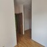 Apartament de vânzare 3 camere Independenței - 200274AV - Poza 1 din 9 | BLITZ Bistriţa | Poza6