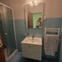 Apartament de vânzare 3 camere Independenței - 200274AV - Poza 1 din 9 | BLITZ Bistriţa | Poza5
