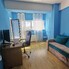 Apartament de vânzare 3 camere Independenței - 200274AV - Poza 1 din 9 | BLITZ Bistriţa | Poza9
