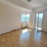 Apartament de vânzare 3 camere Independenței - 200274AV - Poza 1 din 9 | BLITZ Bistriţa | Poza3