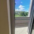 Apartament de vânzare 3 camere Independenței - 200274AV - Poza 1 din 9 | BLITZ Bistriţa | Poza8