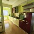 Apartament de vânzare 3 camere Independenței - 200274AV - Poza 1 din 9 | BLITZ Bistriţa | Poza1