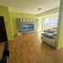 Apartament de vânzare 3 camere Independenței - 200274AV - Poza 1 din 9 | BLITZ Bistriţa | Poza2