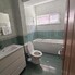 Apartament de vânzare 3 camere Independenței - 200274AV - Poza 1 din 9 | BLITZ Bistriţa | Poza4
