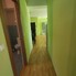 Apartament de vânzare 3 camere Independenței - 200274AV - Poza 1 din 9 | BLITZ Bistriţa | Poza7