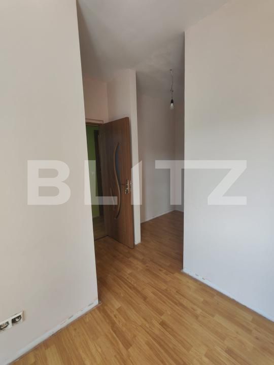 Apartament de vânzare 3 camere Independenței - 200274AV | BLITZ Bistriţa | Poza7