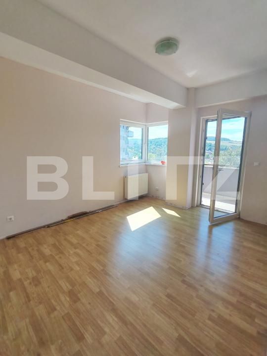 Apartament de vânzare 3 camere Independenței - 200274AV | BLITZ Bistriţa | Poza4