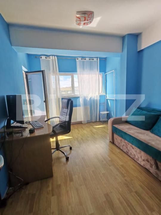Apartament de vânzare 3 camere Independenței - 200274AV | BLITZ Bistriţa | Poza3