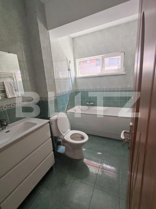 Apartament de vânzare 3 camere Independenței - 200274AV | BLITZ Bistriţa | Poza5