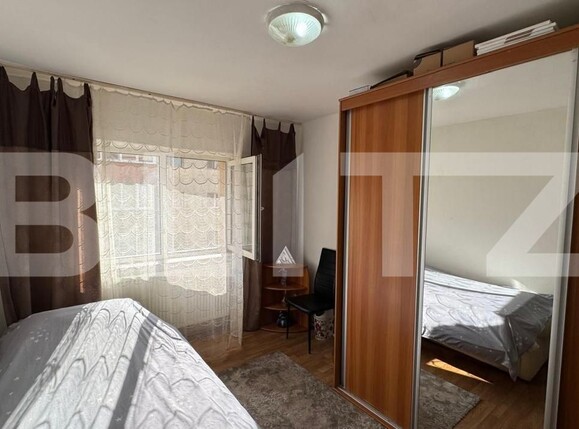 Apartament de vânzare 3 camere Sud-Est - 200311AV | BLITZ Bistriţa | Poza5