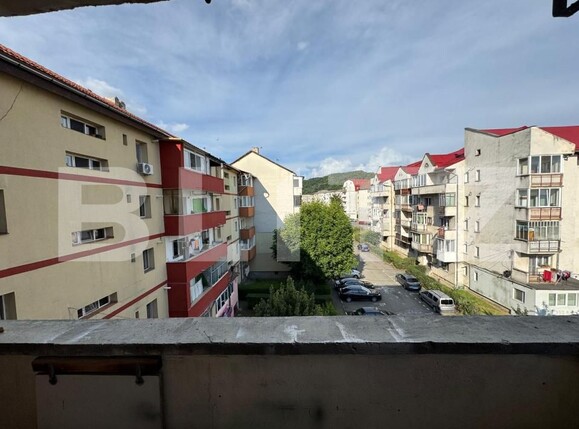 Apartament de vânzare 3 camere Sud-Est - 200311AV | BLITZ Bistriţa | Poza8