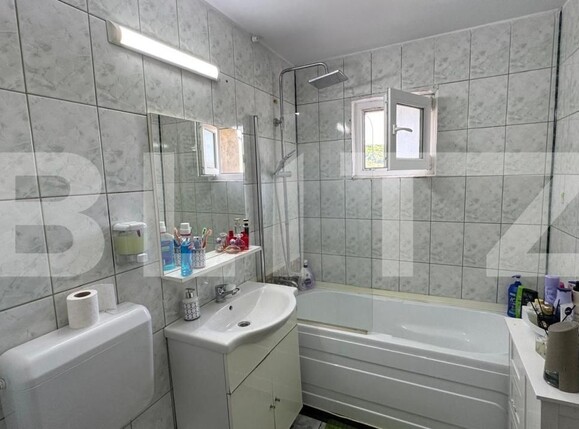 Apartament de vânzare 3 camere Sud-Est - 200311AV | BLITZ Bistriţa | Poza6