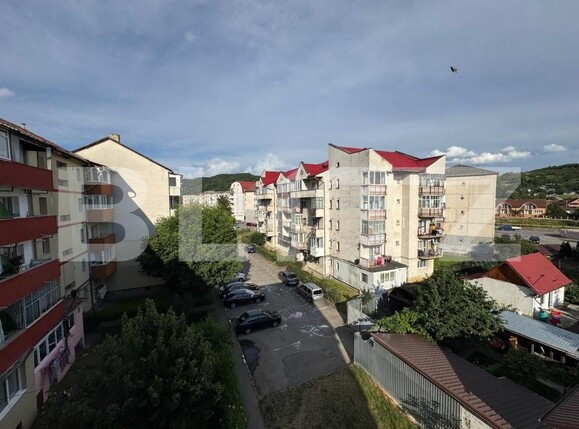 Apartament de vânzare 3 camere Sud-Est - 200311AV | BLITZ Bistriţa | Poza9