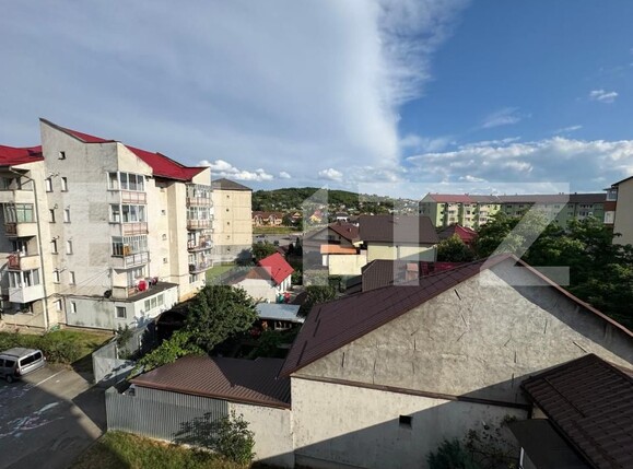 Apartament de vânzare 3 camere Sud-Est - 200311AV | BLITZ Bistriţa | Poza10