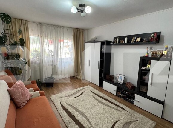 Apartament de vânzare 3 camere Sud-Est - 200311AV | BLITZ Bistriţa | Poza1