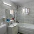 Apartament de vânzare 3 camere Sud-Est - 200311AV - Poza 1 din 11 | BLITZ Bistriţa | Poza5