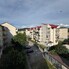 Apartament de vânzare 3 camere Sud-Est - 200311AV - Poza 1 din 11 | BLITZ Bistriţa | Poza8