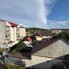 Apartament de vânzare 3 camere Sud-Est - 200311AV - Poza 1 din 11 | BLITZ Bistriţa | Poza9