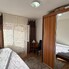 Apartament de vânzare 3 camere Sud-Est - 200311AV - Poza 1 din 11 | BLITZ Bistriţa | Poza4