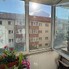 Apartament de vânzare 3 camere Sud-Est - 200311AV - Poza 1 din 11 | BLITZ Bistriţa | Poza6