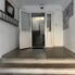 Apartament de vânzare 3 camere Sud-Est - 200311AV - Poza 1 din 11 | BLITZ Bistriţa | Poza10