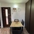 Apartament de vânzare 3 camere Sud-Est - 200311AV - Poza 1 din 11 | BLITZ Bistriţa | Poza2