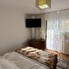 Apartament de vânzare 3 camere Sud-Est - 200311AV - Poza 1 din 11 | BLITZ Bistriţa | Poza3