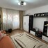 Apartament de vânzare 3 camere Sud-Est - 200311AV - Poza 1 din 11 | BLITZ Bistriţa | Poza11