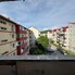 Apartament de vânzare 3 camere Sud-Est - 200311AV - Poza 1 din 11 | BLITZ Bistriţa | Poza7