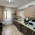 Apartament de vânzare 3 camere Sud-Est - 200311AV - Poza 1 din 11 | BLITZ Bistriţa | Poza1