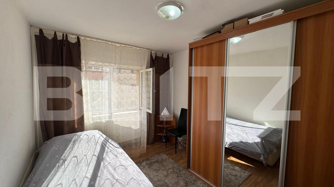 Apartament de vânzare 3 camere Sud-Est - 200311AV | BLITZ Bistriţa | Poza5