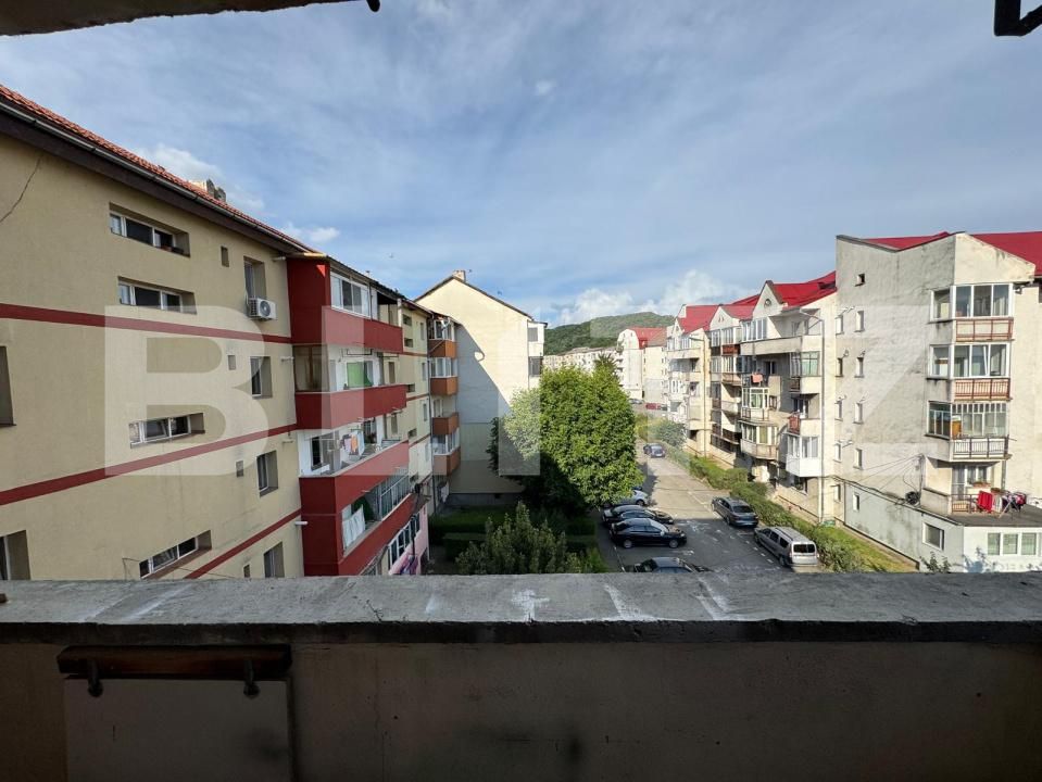 Apartament de vânzare 3 camere Sud-Est - 200311AV | BLITZ Bistriţa | Poza8
