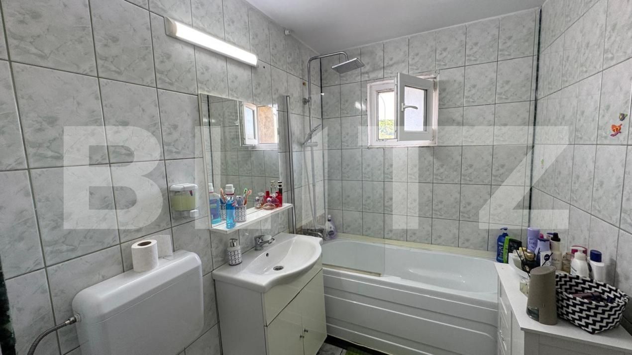 Apartament de vânzare 3 camere Sud-Est - 200311AV | BLITZ Bistriţa | Poza6