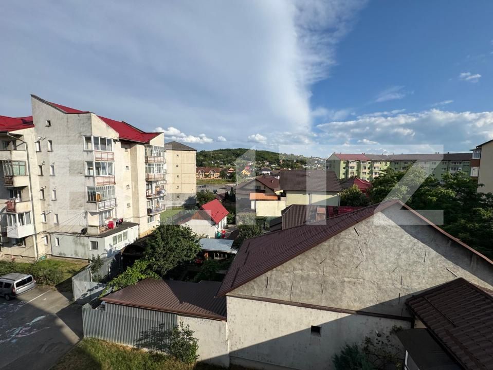 Apartament de vânzare 3 camere Sud-Est - 200311AV | BLITZ Bistriţa | Poza10