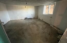 Casă in Chiraleș (20 KM ) / Schimb cu apart sau garsoniera
