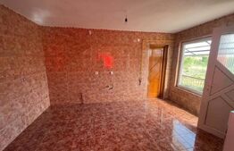 Casă in Chiraleș (20 KM ) / Schimb cu apart sau garsoniera