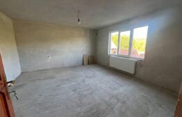 Casă in Chiraleș (20 KM ) / Schimb cu apart sau garsoniera