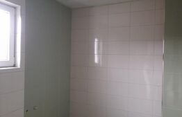 Casă semifinisată in Chiraleș (20 KM ) / Schimb cu apart sau garsoniera