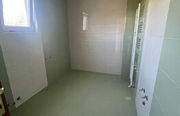 Casă in Chiraleș (20 KM ) / Schimb cu apart sau garsoniera