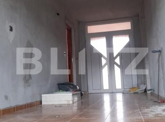 Casa de vânzare 5 camere Sud - 200367CV | BLITZ Bistriţa | Poza4