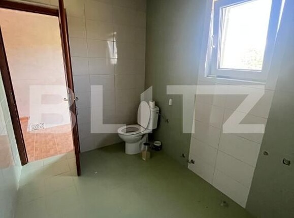 Casa de vânzare 5 camere Sud - 200367CV | BLITZ Bistriţa | Poza11