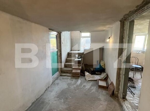 Casa de vânzare 5 camere Sud - 200367CV | BLITZ Bistriţa | Poza14
