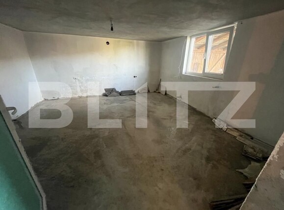 Casa de vânzare 5 camere Sud - 200367CV | BLITZ Bistriţa | Poza18