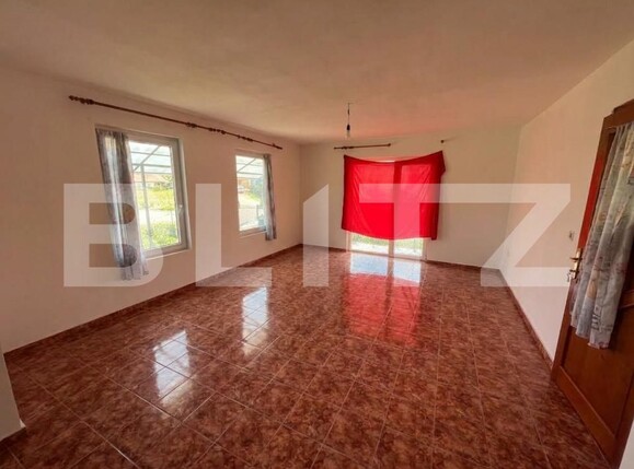 Casa de vânzare 5 camere Sud - 200367CV | BLITZ Bistriţa | Poza7