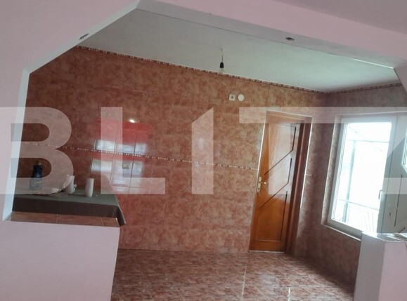 Casa de vânzare 5 camere Sud - 200367CV | BLITZ Bistriţa | Poza6
