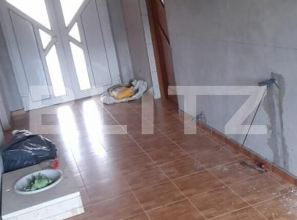 Casa de vânzare 5 camere Sud - 200367CV | BLITZ Bistriţa | Poza5