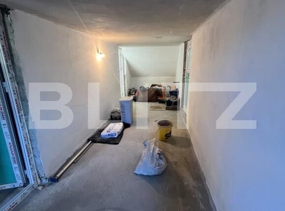 Casa de vânzare 5 camere Sud - 200367CV | BLITZ Bistriţa | Poza15
