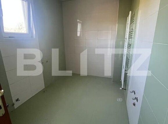 Casa de vânzare 5 camere Sud - 200367CV | BLITZ Bistriţa | Poza12