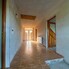 Casa de vânzare 5 camere Sud - 200367CV - Poza 1 din 18 | BLITZ Bistriţa | Poza7